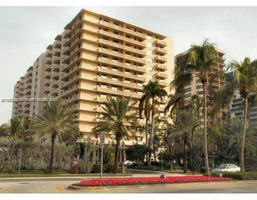 Bal Harbour FL 33154 - A11822154