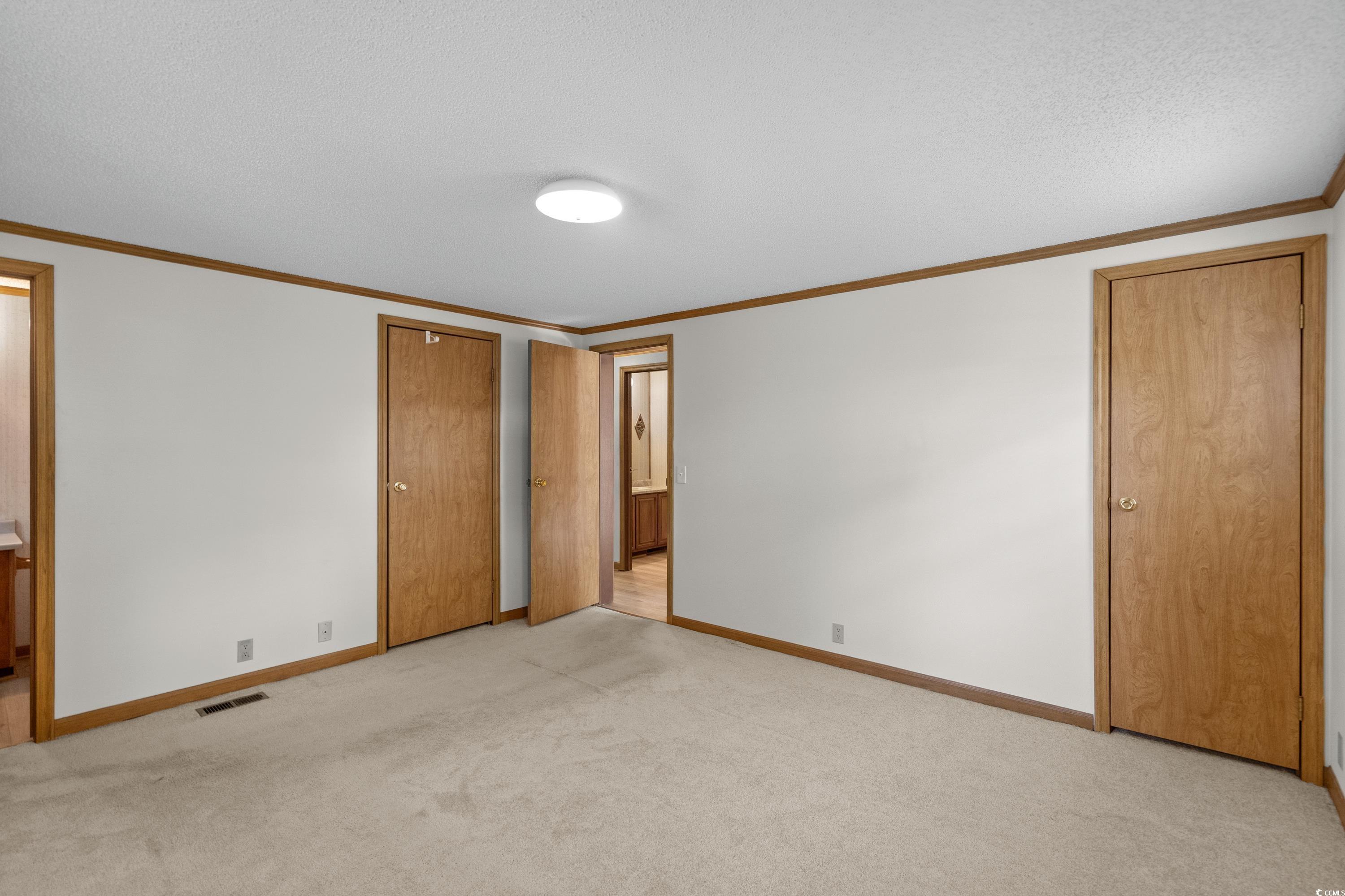 2515335 | Photo 20