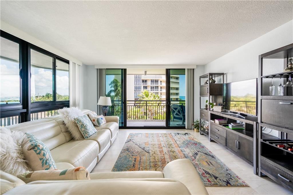 Homes for sale in Hutchinson Island, FL | 2800 N Hwy A1A #401, Hutchinson Island, FL 34949 | MLS# R11101261