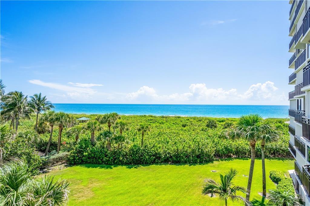 Homes for sale in Hutchinson Island, FL | 2800 N Hwy A1A #401, Hutchinson Island, FL 34949 | MLS# R11101261
