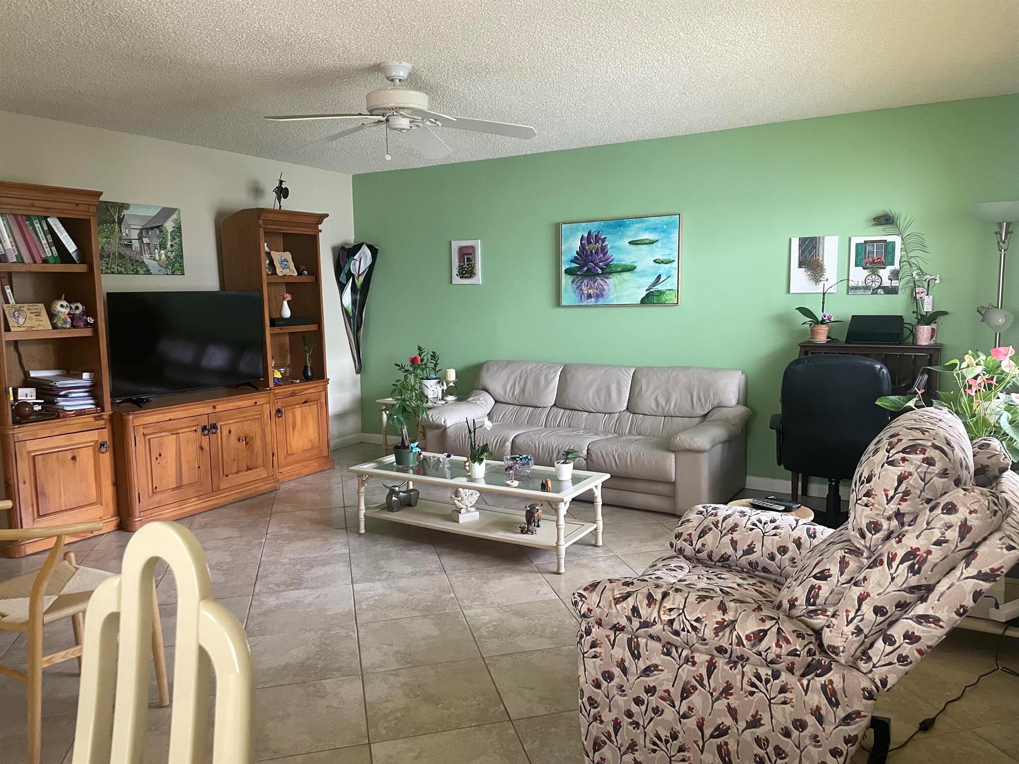 Kings Point Normandy Cond