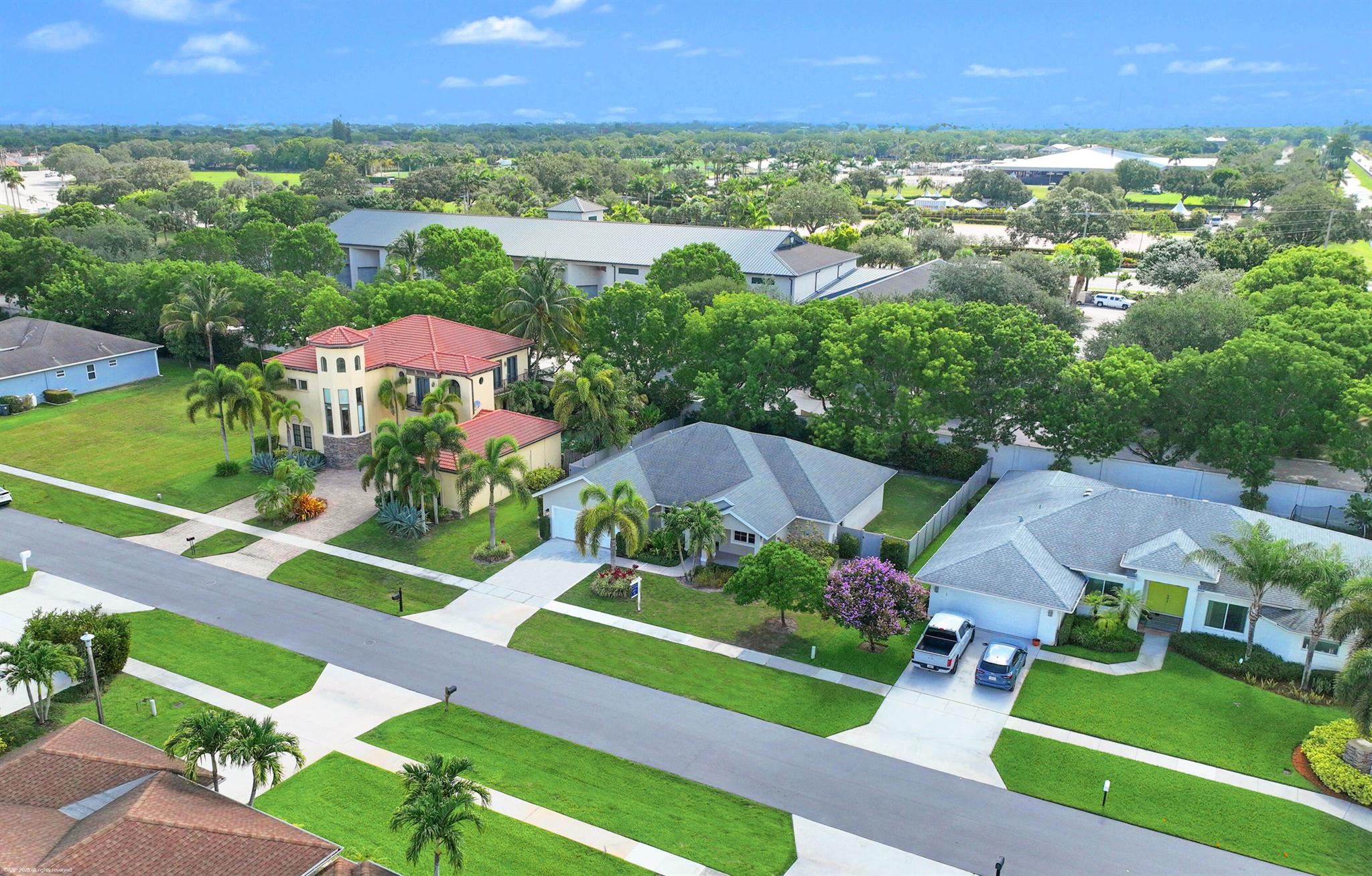 Homes for sale in Wellington, FL | 2980 Dovedale Court, Wellington, FL 33414 | MLS# R11101269