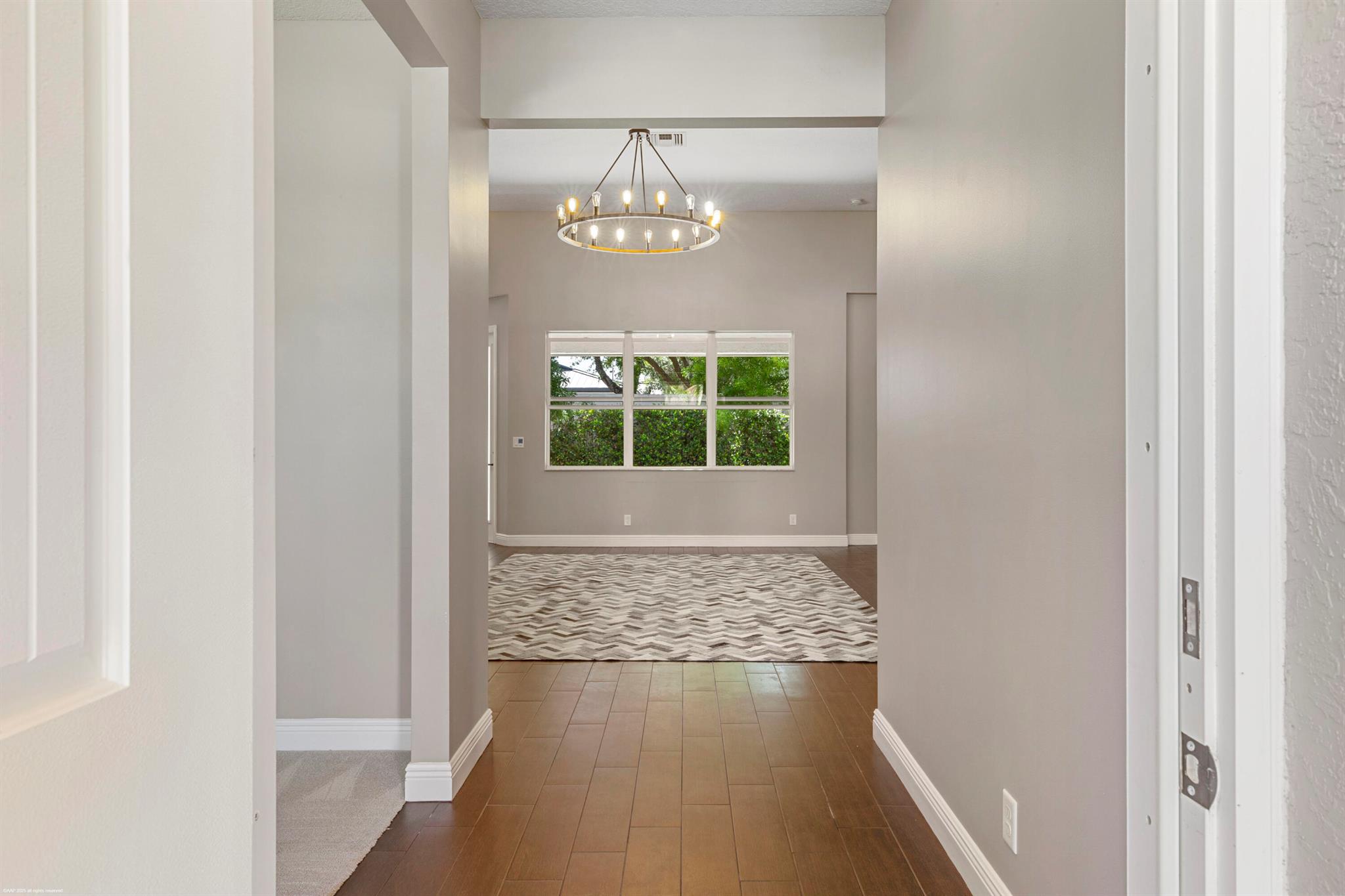 Homes for sale in Wellington, FL | 2980 Dovedale Court, Wellington, FL 33414 | MLS# R11101269