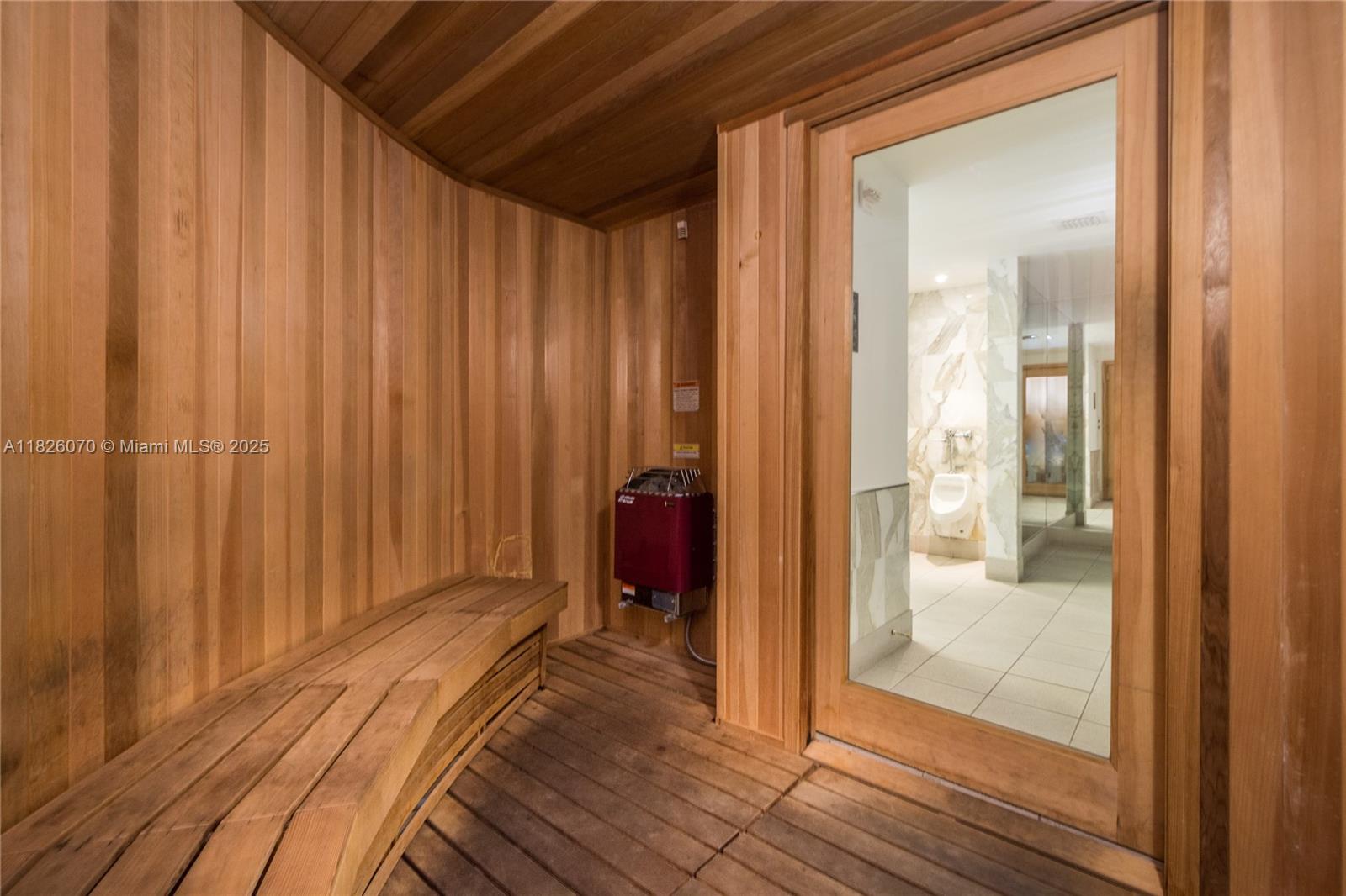 110 Washington Ave #1611, Miami Beach FL 33139