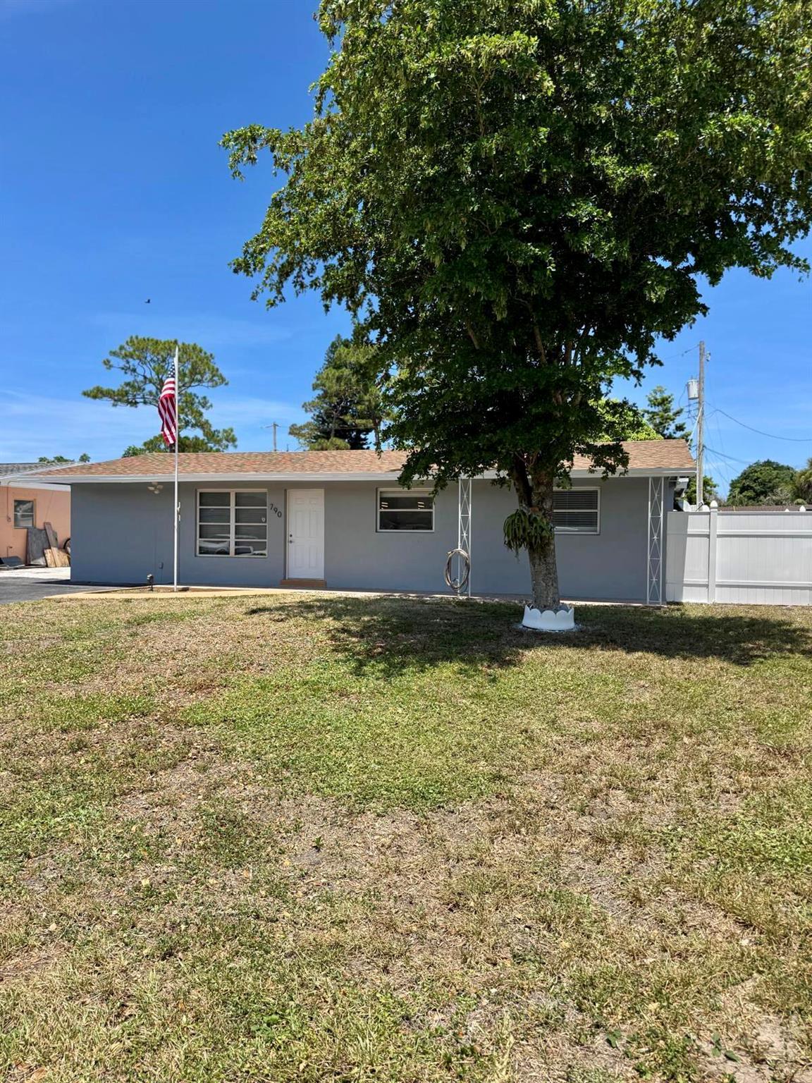 Lake Belvedere Estates 3R