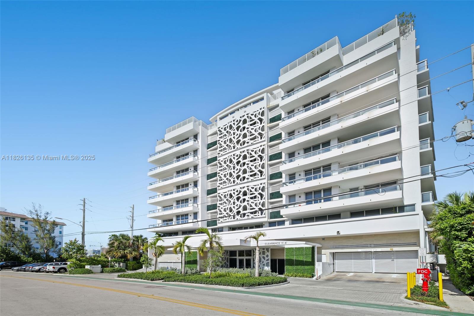 The Ivory Residence Condo