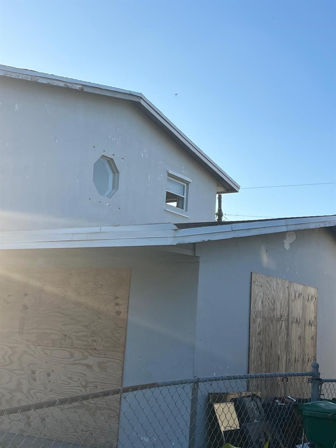 Homes for sale in Dania Beach, FL | 758 Sw 3rd Pl, Dania Beach, FL 33004 | MLS# F10509437