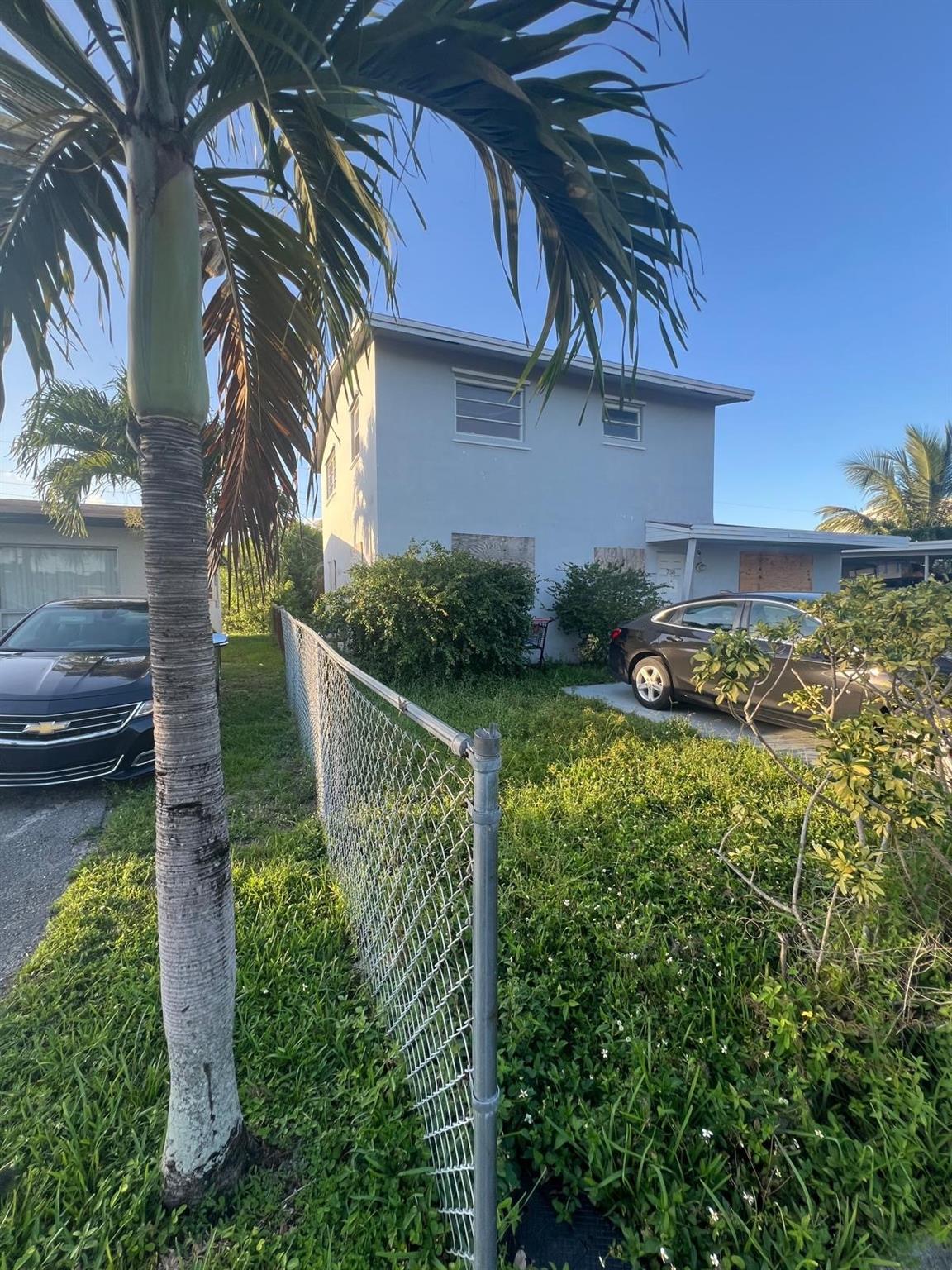 Homes for sale in Dania Beach, FL | 758 Sw 3Rd Pl, Dania Beach, FL 33004 | MLS# F10509437