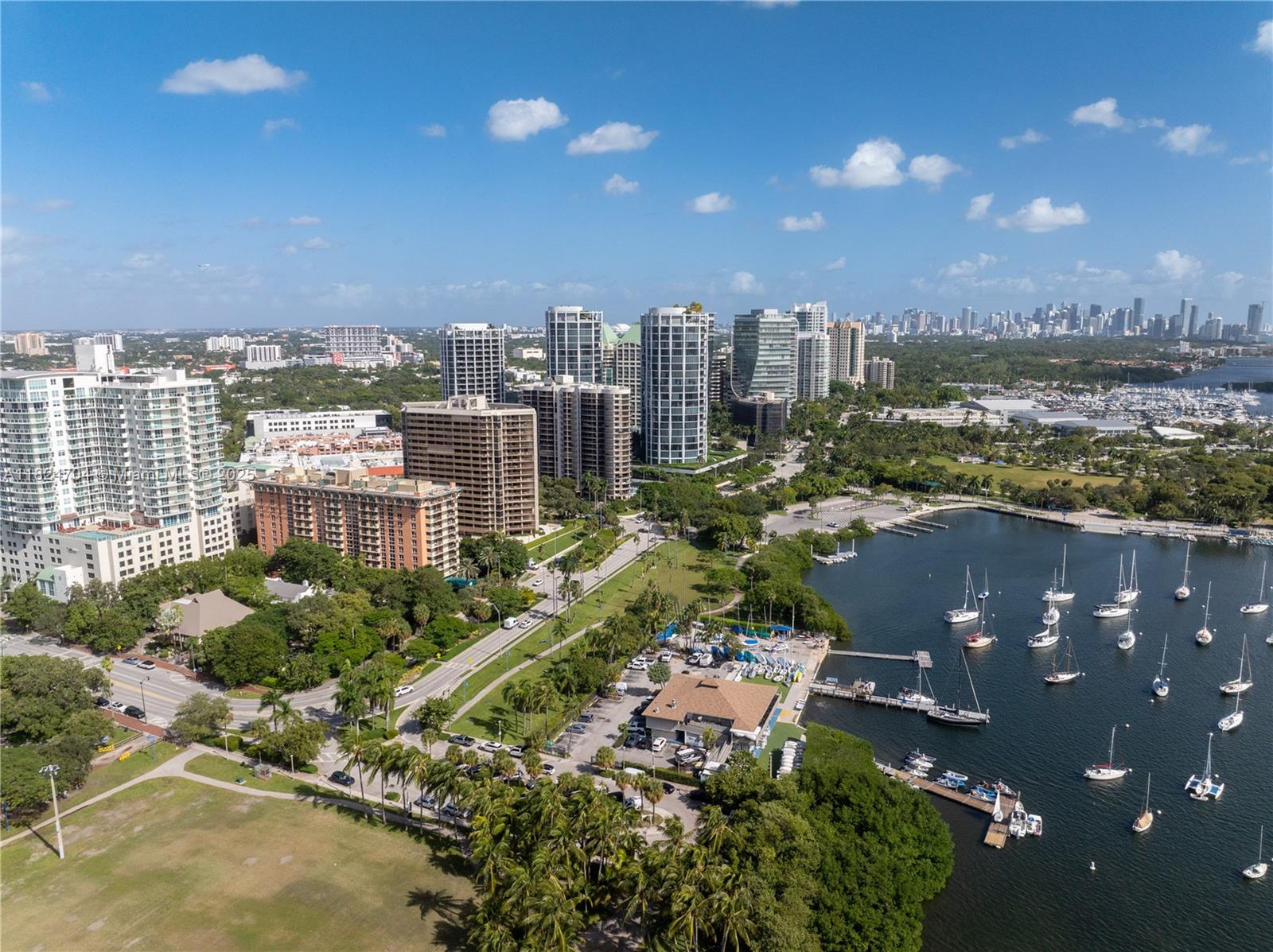 2951-s-bayshore-dr-717-miami-fl-33133/hzid_5ce729b2