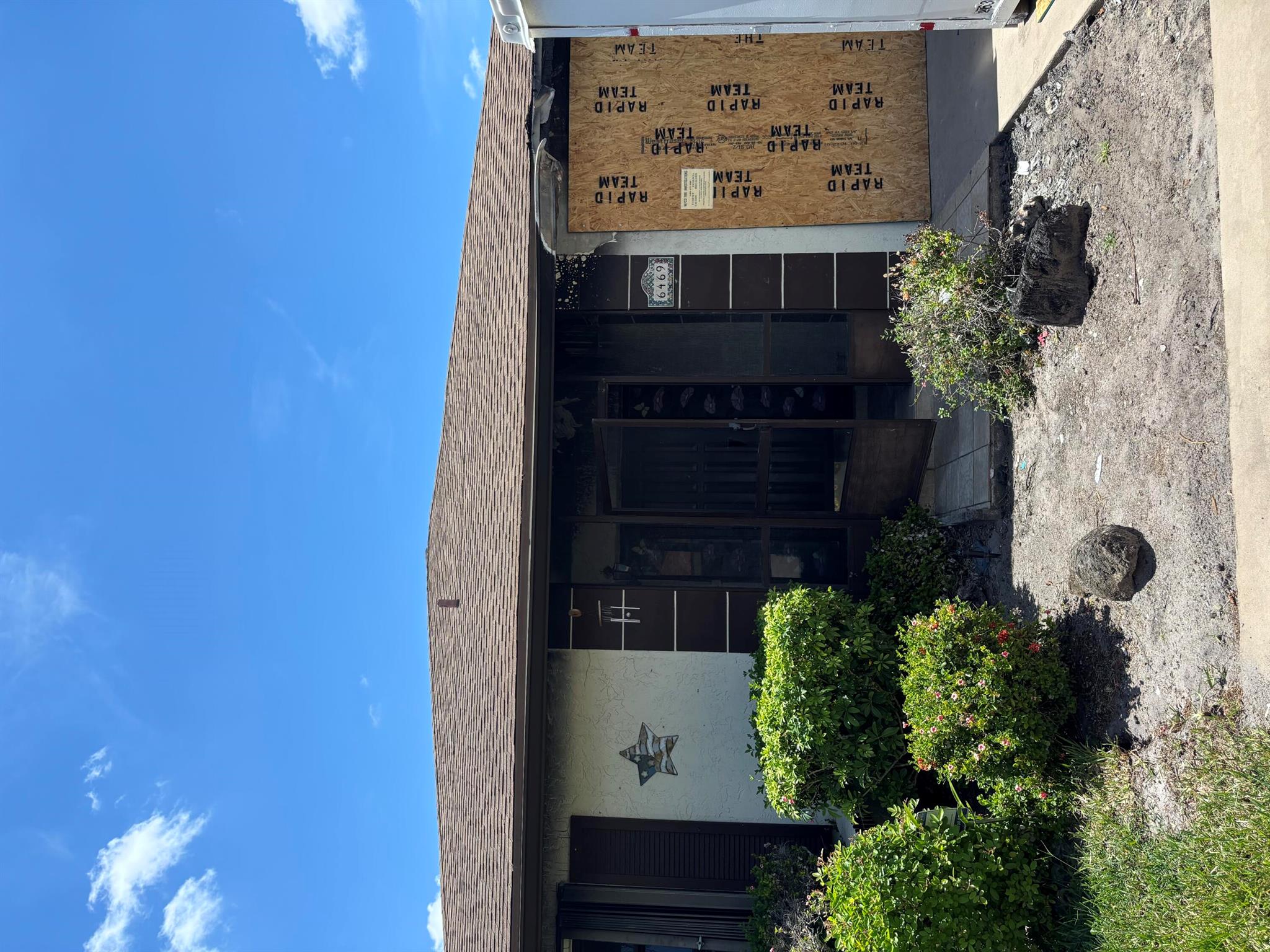 6469 Lakemont Circle Greenacres FL 33463 | R11101297