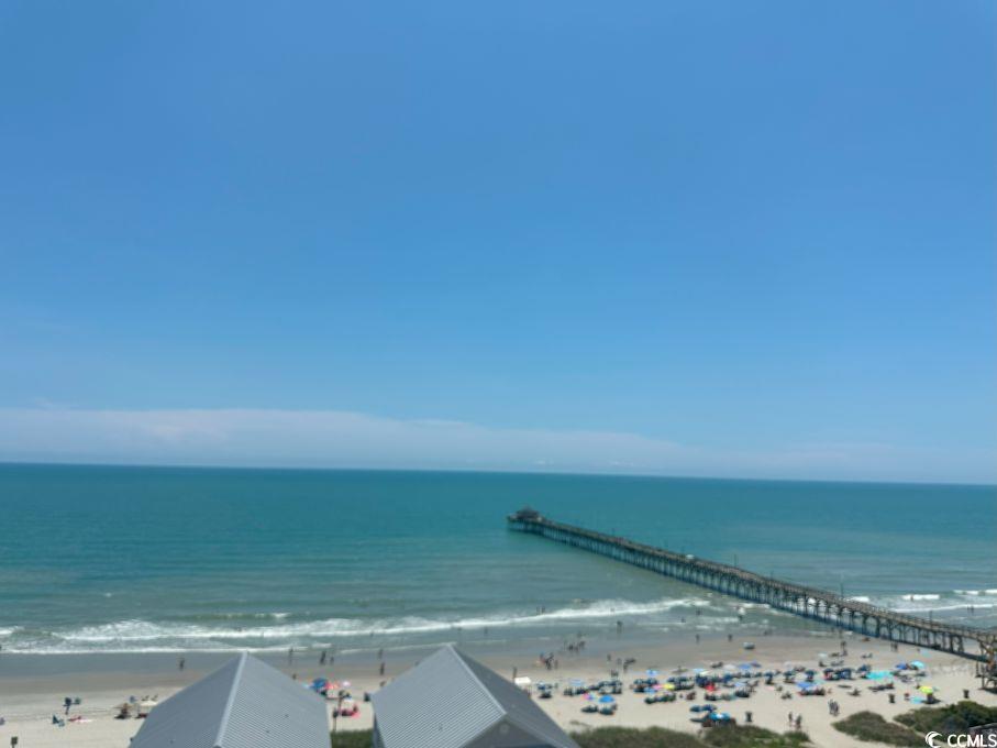2515358 | Photo 2