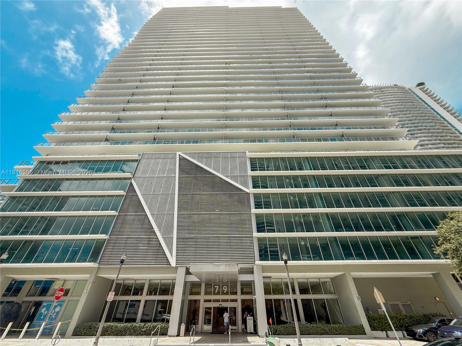 Apartamento en Venta en Miami, FL