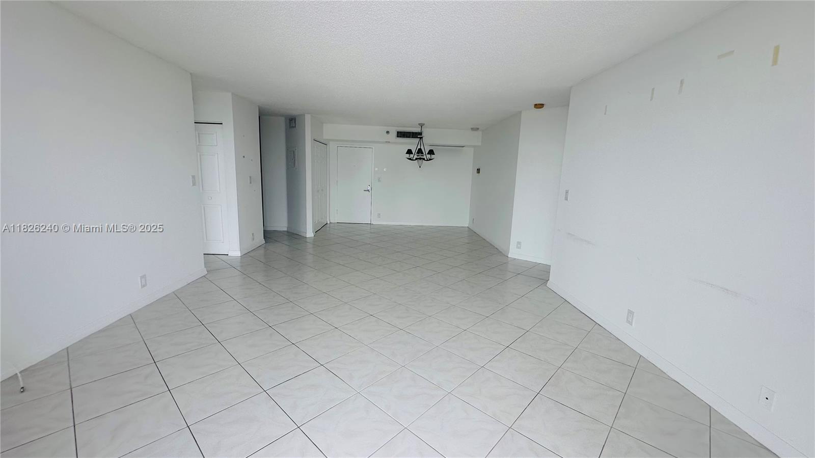 3530 Mystic Pointe Dr #2813, Aventura FL 33180