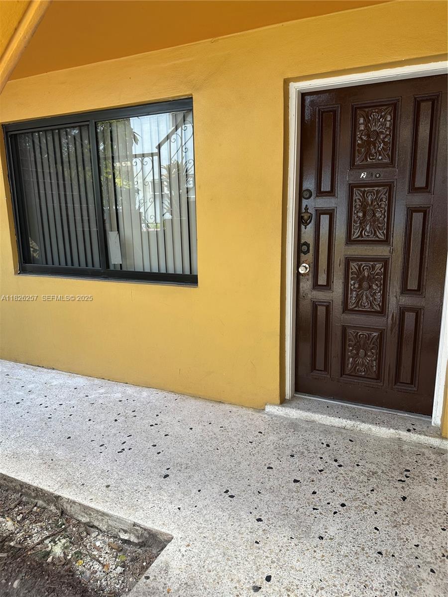 Lawrence Estate Land Co