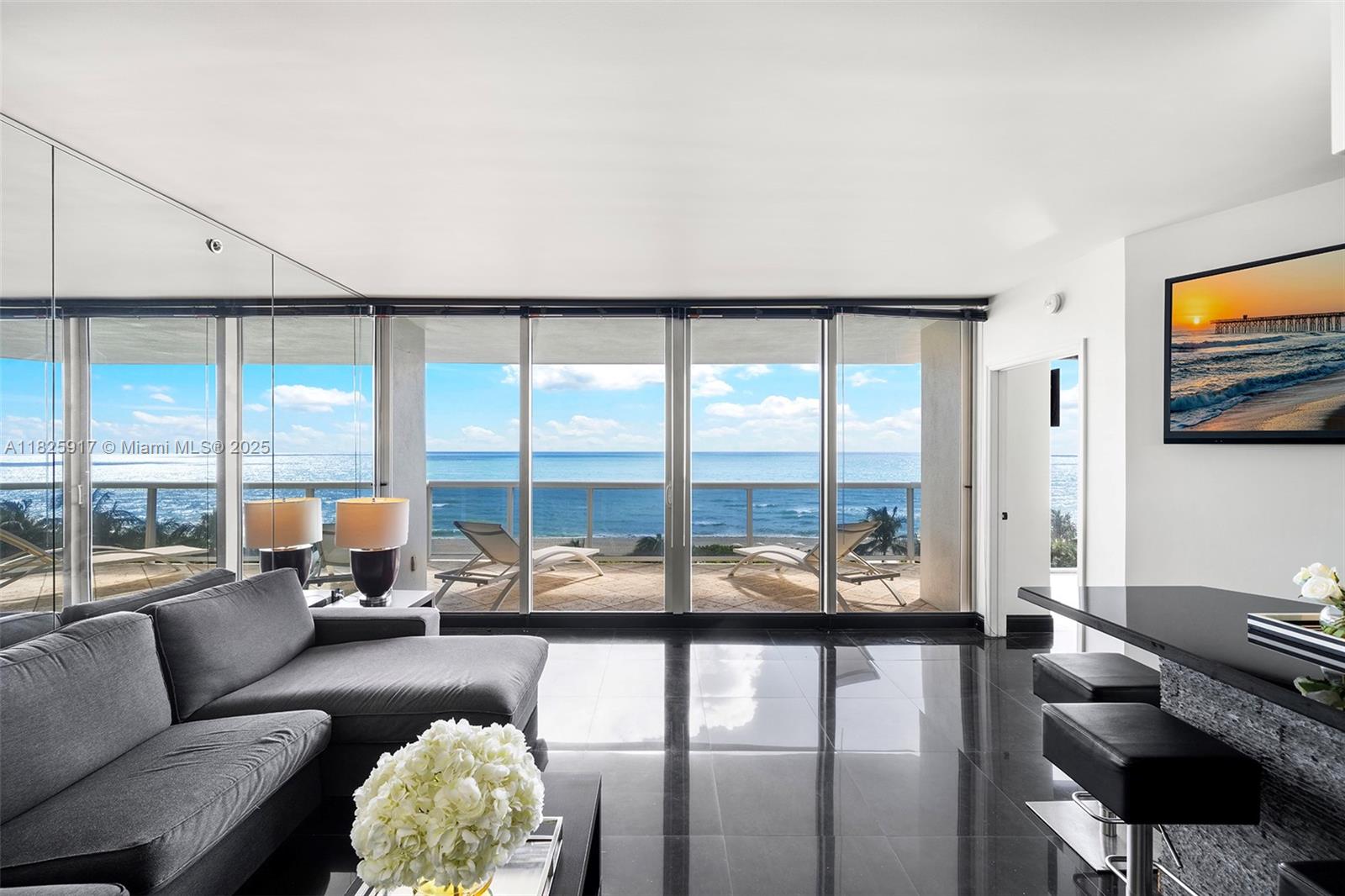 Condo for Sale in Miami Beach, FL
