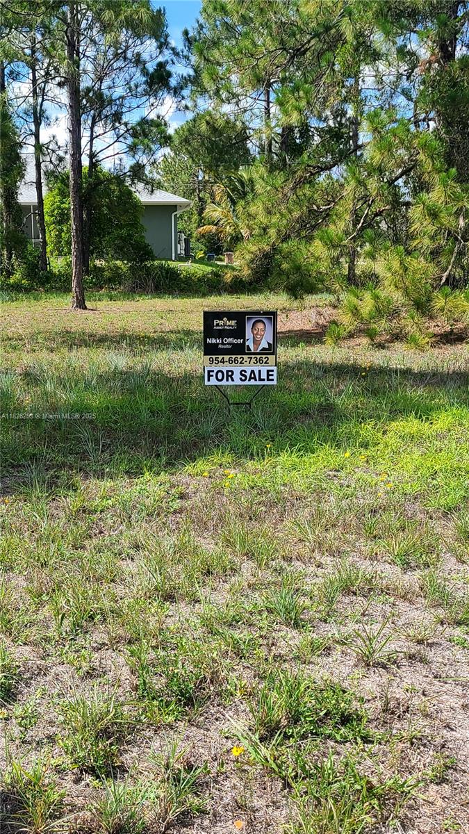 Lehigh Acres