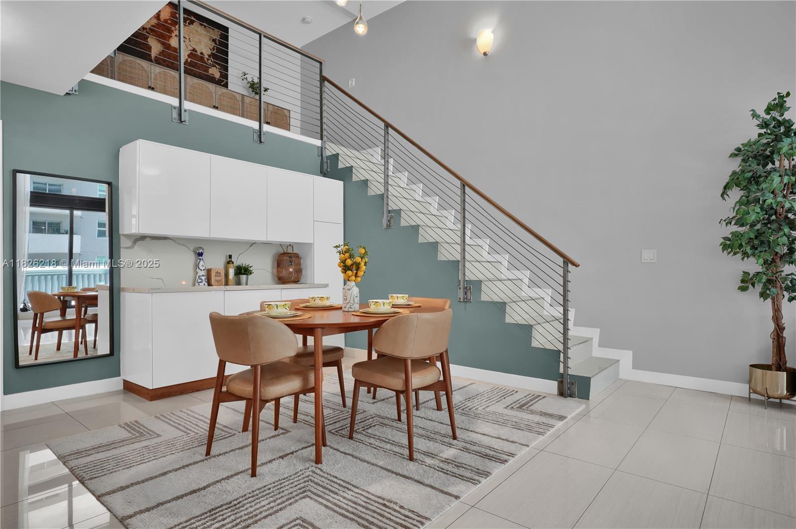 The Axis On Brickell II C