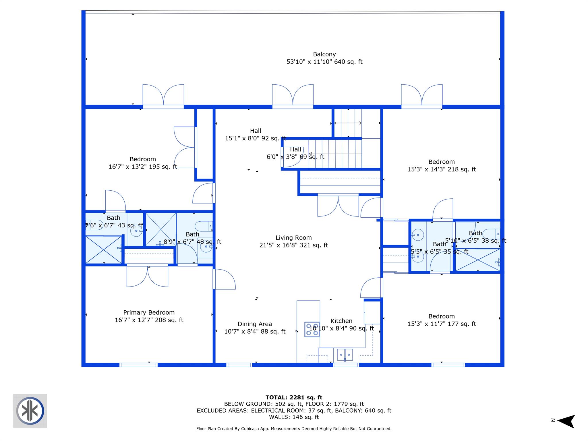 Homes for sale in Loxahatchee, FL | 3287 Grande Road, Loxahatchee, FL 33470 | MLS# R11101353