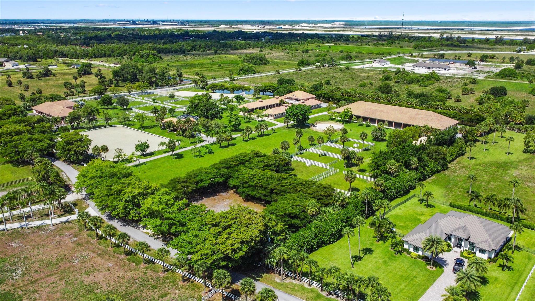 Homes for sale in Loxahatchee, FL | 3287 Grande Road, Loxahatchee, FL 33470 | MLS# R11101353