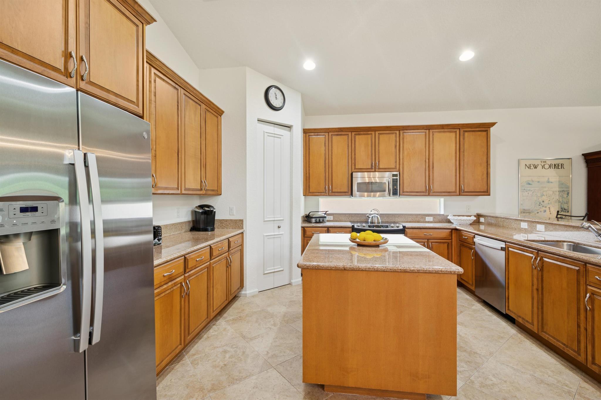 Homes for sale in Delray Beach, FL | 7203 Arcadia Bay Court, Delray Beach, FL 33446 | MLS# R11101359