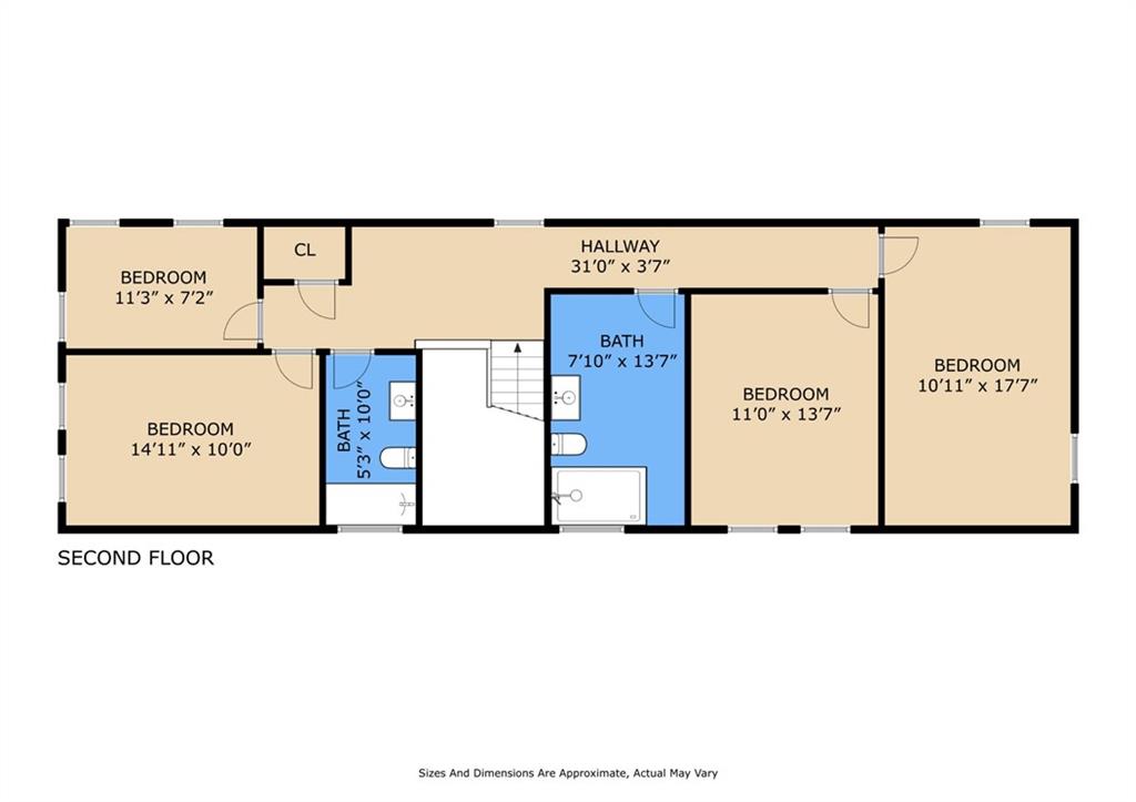 Homes for sale in New Orleans, LA | 1622 24 N Dupre St, New Orleans, LA 70119 | MLS# 2508123