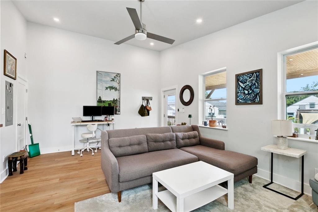 Homes for sale in New Orleans, LA | 1622 24 N Dupre St, New Orleans, LA 70119 | MLS# 2508123