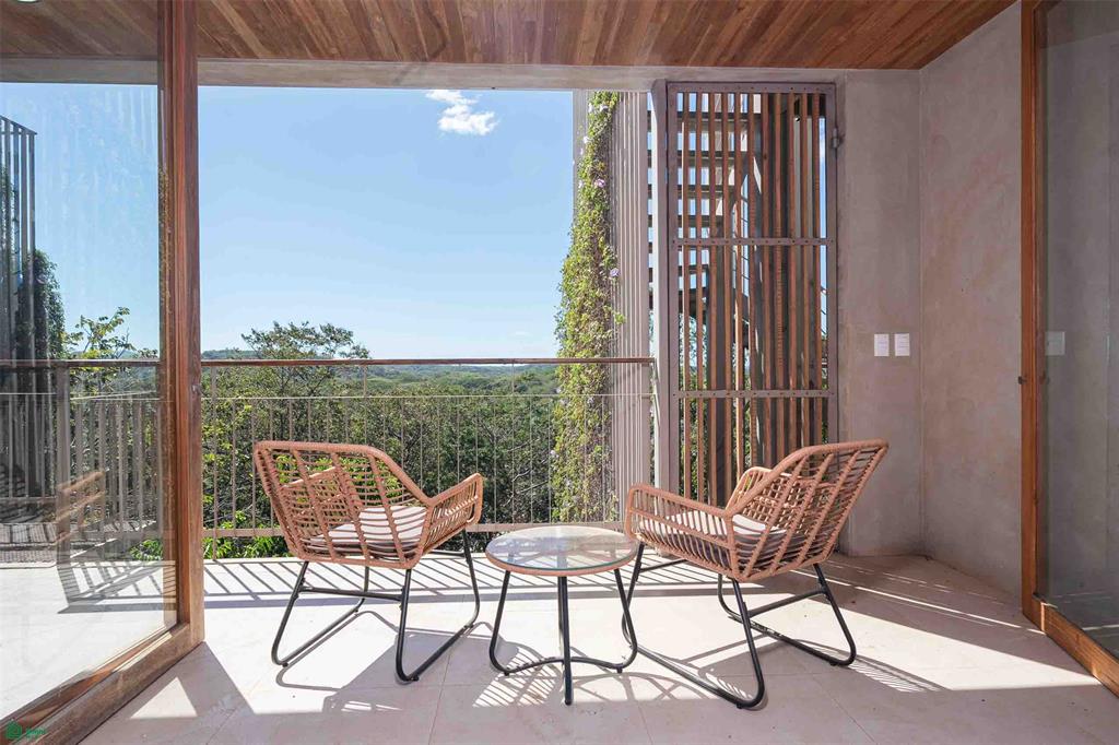 1 bed Condo For Sale in Santa Cruz, Guanacaste - 1