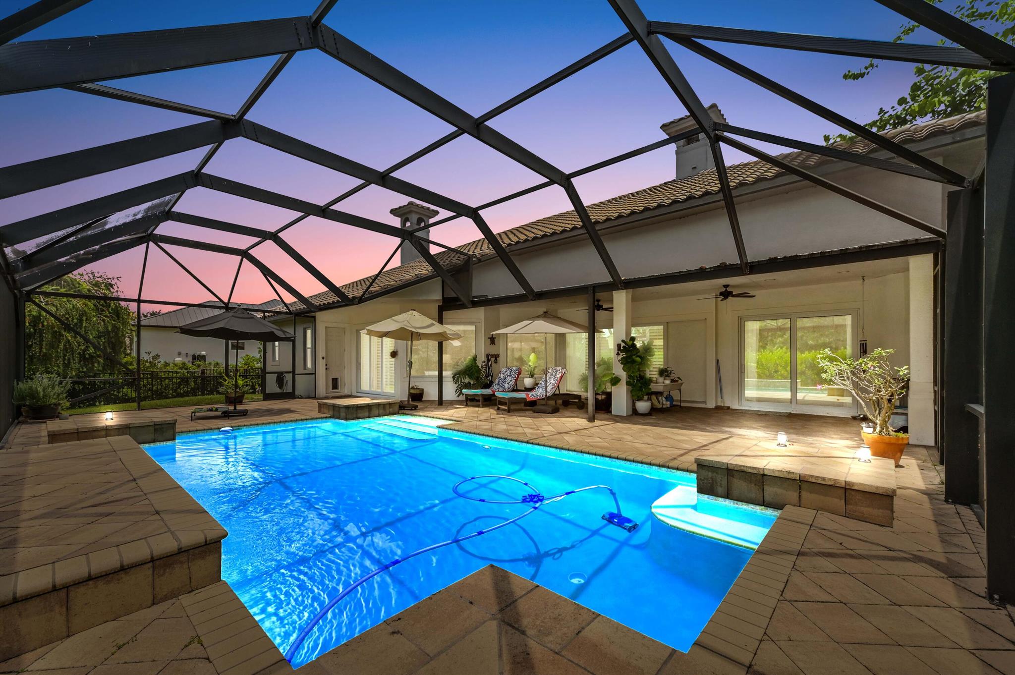 Homes for sale in Palm City, FL | 908 Sw Squire Johns Lane, Palm City, FL 34990 | MLS# R11101386