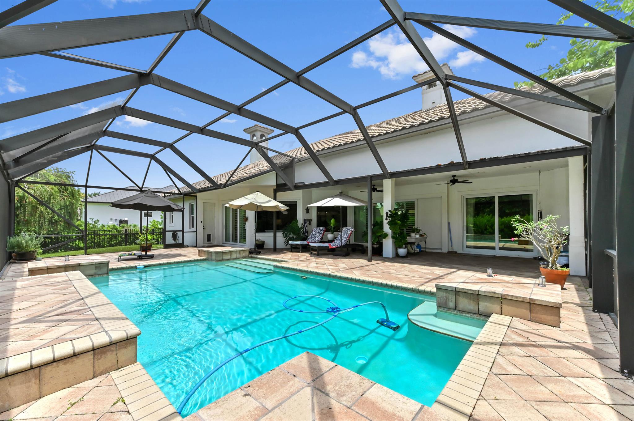 Homes for sale in Palm City, FL | 908 Sw Squire Johns Lane, Palm City, FL 34990 | MLS# R11101386