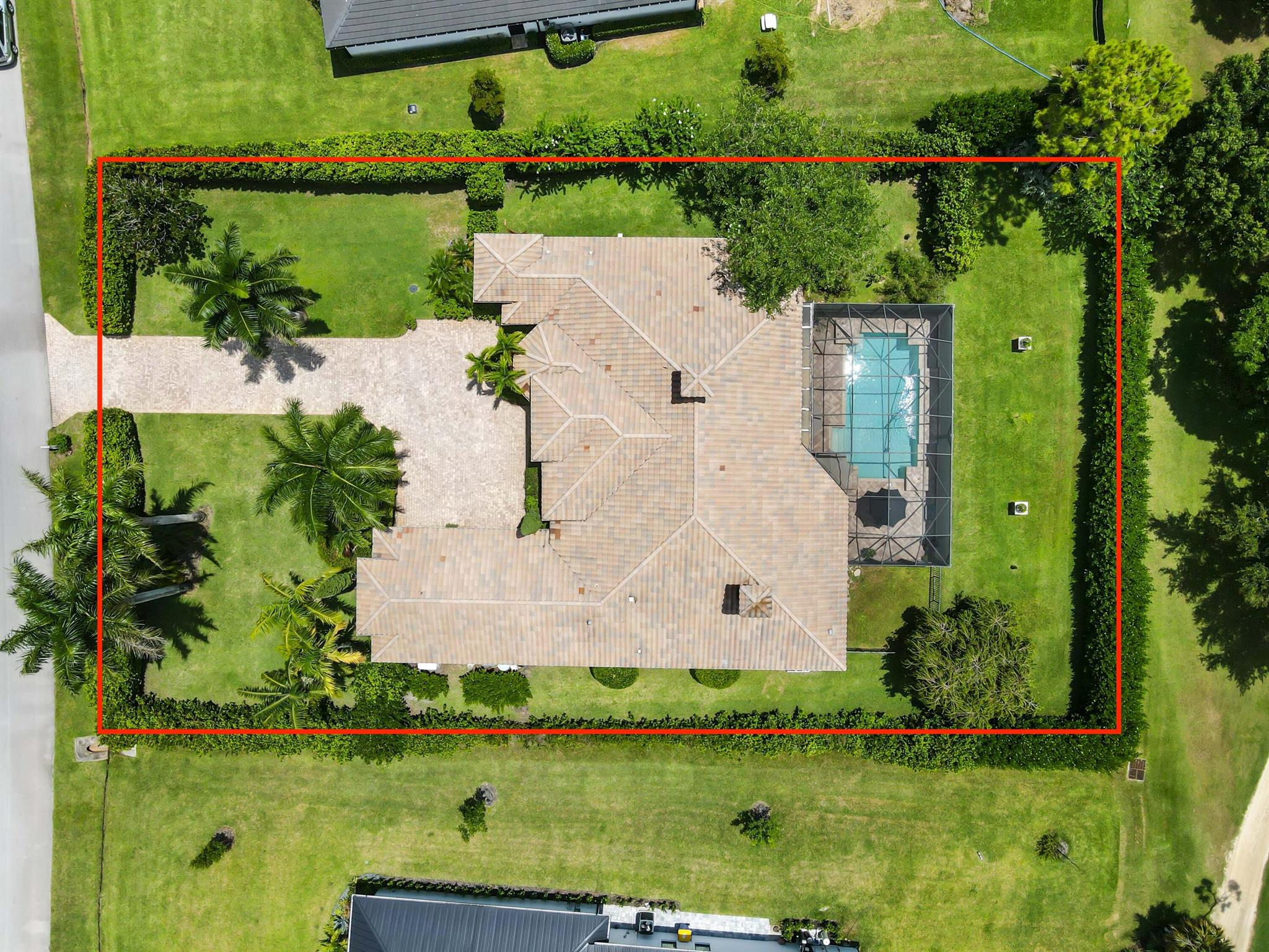 Homes for sale in Palm City, FL | 908 Sw Squire Johns Lane, Palm City, FL 34990 | MLS# R11101386