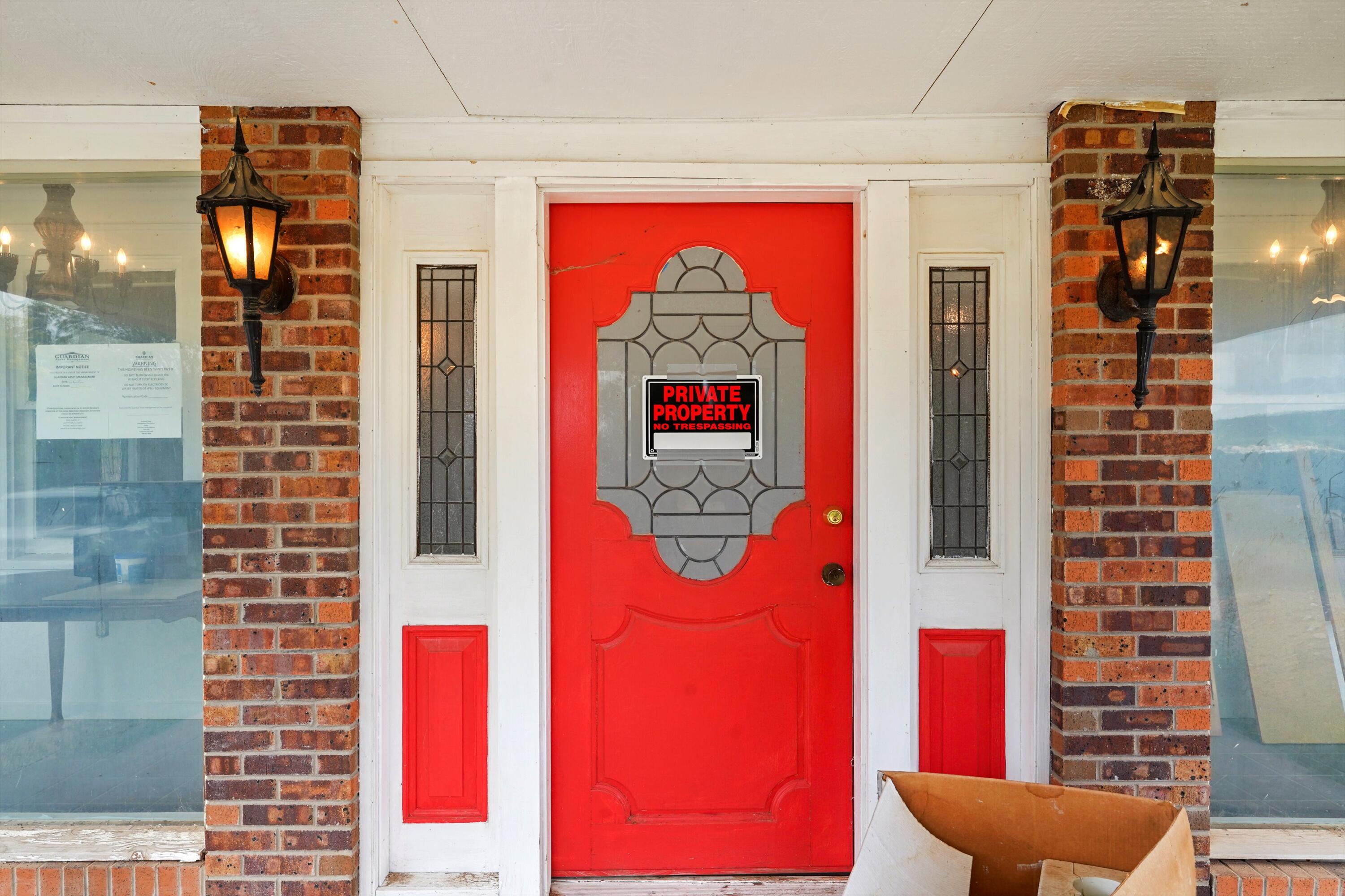 Homes for sale in Tijeras, NM | 87 Five Hills Dr, Tijeras, NM 87059 | MLS# 1086444