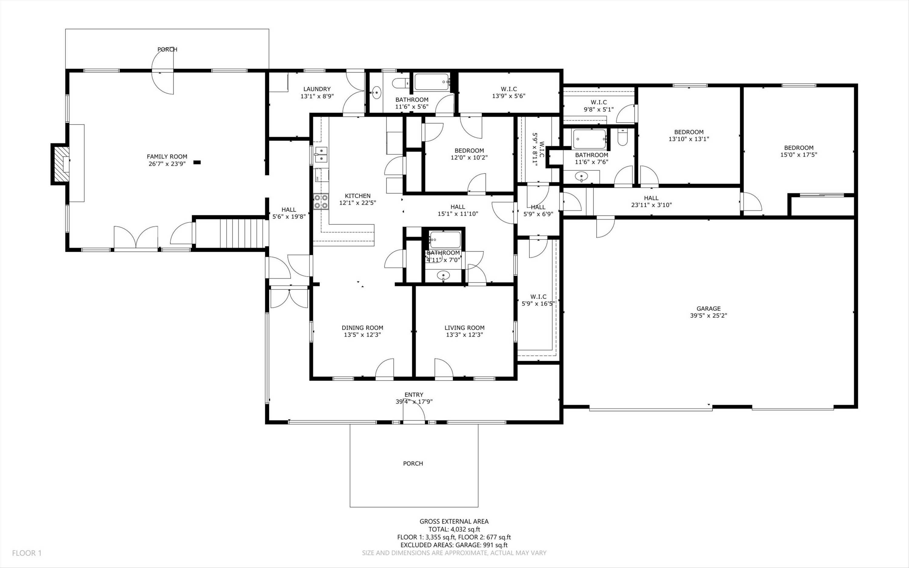 Homes for sale in Tijeras, NM | 87 Five Hills Dr, Tijeras, NM 87059 | MLS# 1086444