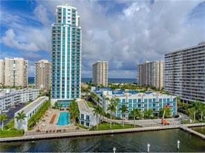 Homes for sale in Hallandale Beach, FL | 1945 S Ocean Dr #910, Hallandale Beach, FL 33009 | MLS# F10511252