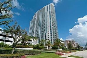 Homes for sale in Hallandale Beach, FL | 1945 S Ocean Dr #910, Hallandale Beach, FL 33009 | MLS# F10511252