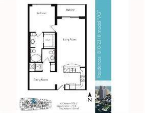 Homes for sale in Hallandale Beach, FL | 1945 S Ocean Dr #910, Hallandale Beach, FL 33009 | MLS# F10511252