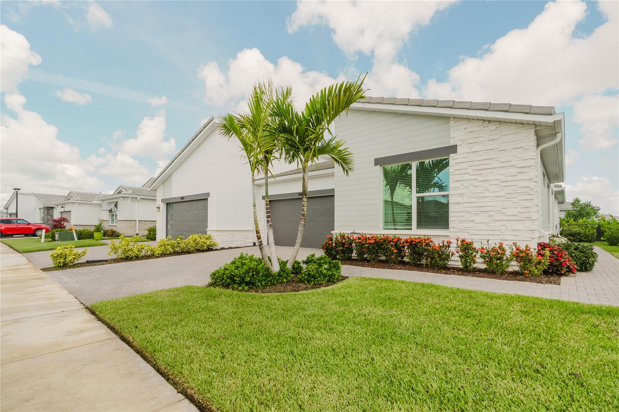 Homes for sale in Port St Lucie, FL | 9961 Sw Isabelline Dr #9961, Port St Lucie, FL 34987 | MLS# F10511250