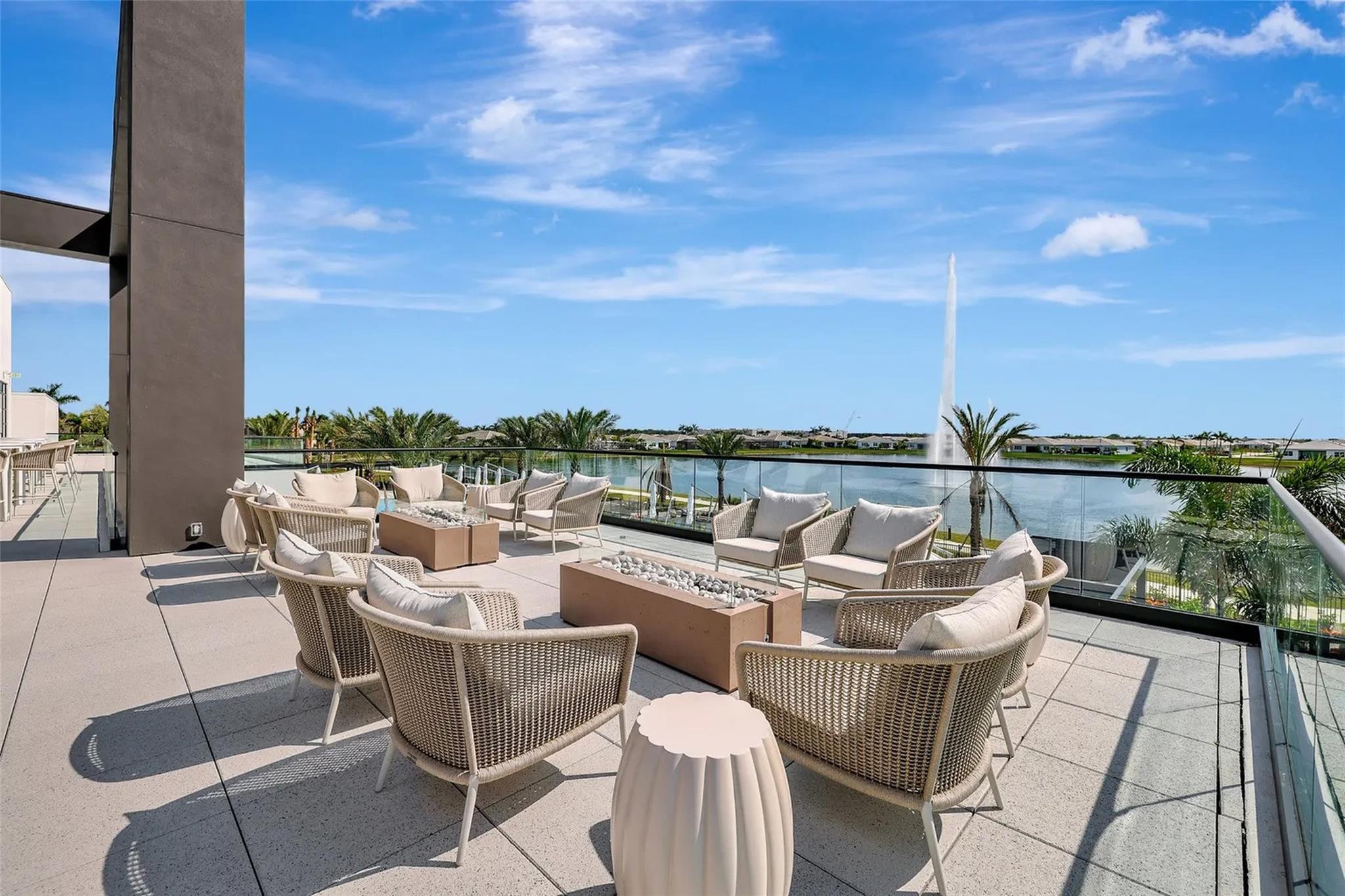 Homes for sale in Port St Lucie, FL | 9961 Sw Isabelline Dr #9961, Port St Lucie, FL 34987 | MLS# F10511250