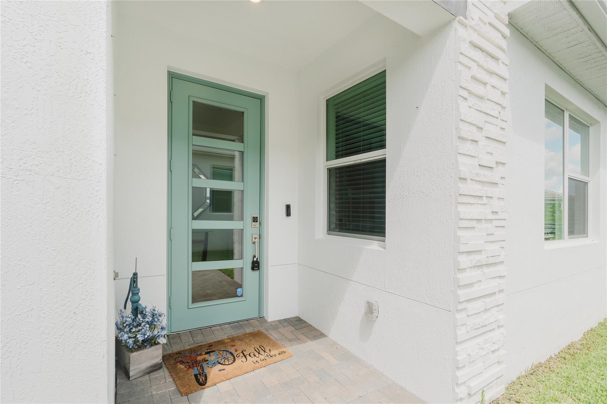 Homes for sale in Port St Lucie, FL | 9961 Sw Isabelline Dr #9961, Port St Lucie, FL 34987 | MLS# F10511250