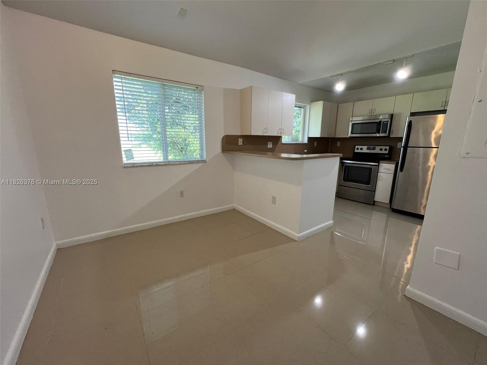 Monterey At Malibu Bay Co