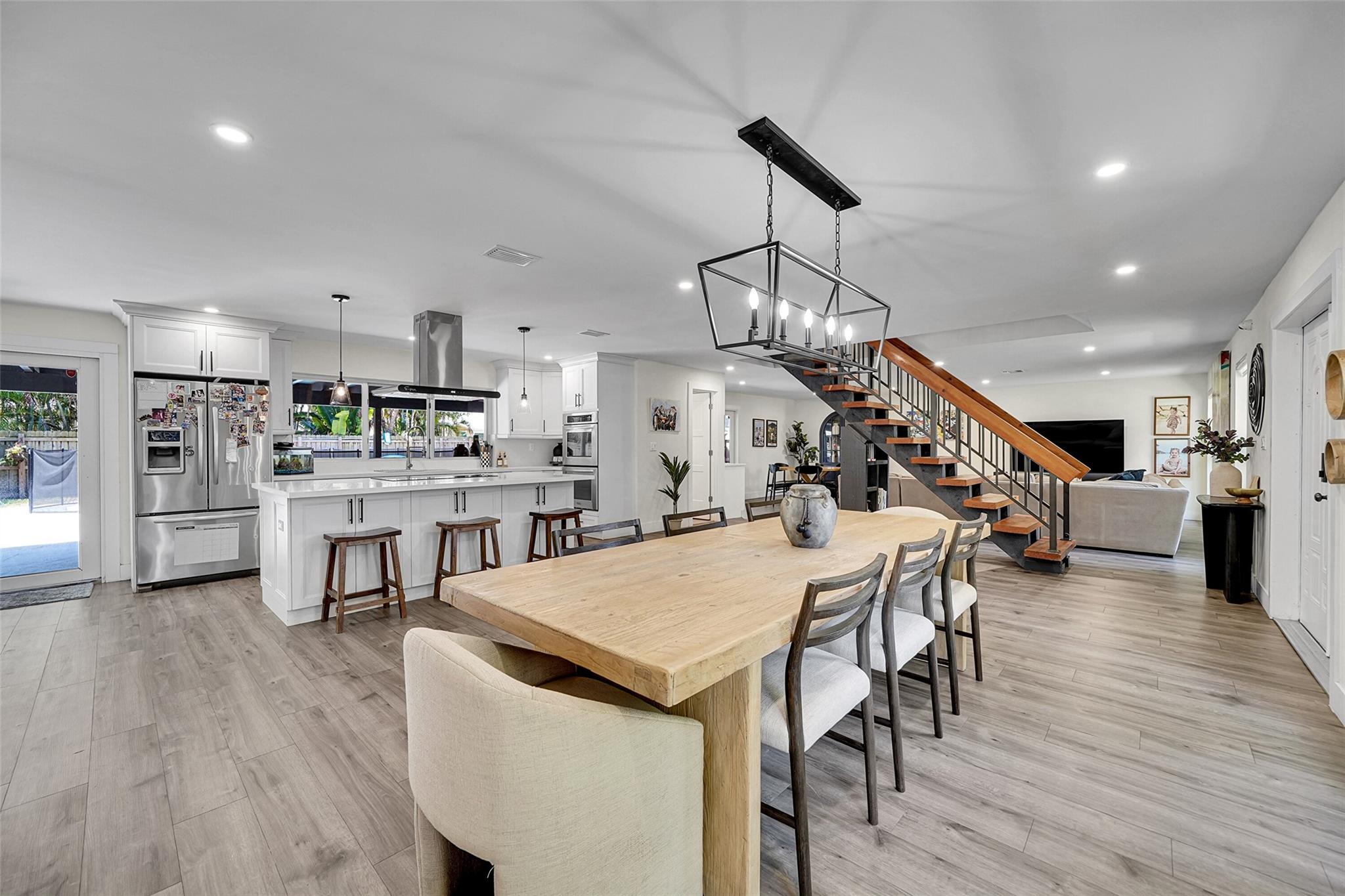 10108 53rd Ct Cooper City FL 33328 | F10511205