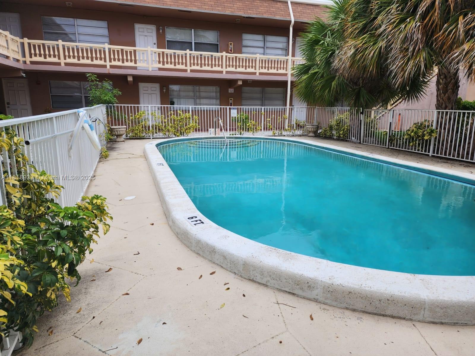 Homes for sale in Pompano Beach, FL | 241 Se 9Th Ave #110, Pompano Beach, FL 33060 | MLS# A11818933