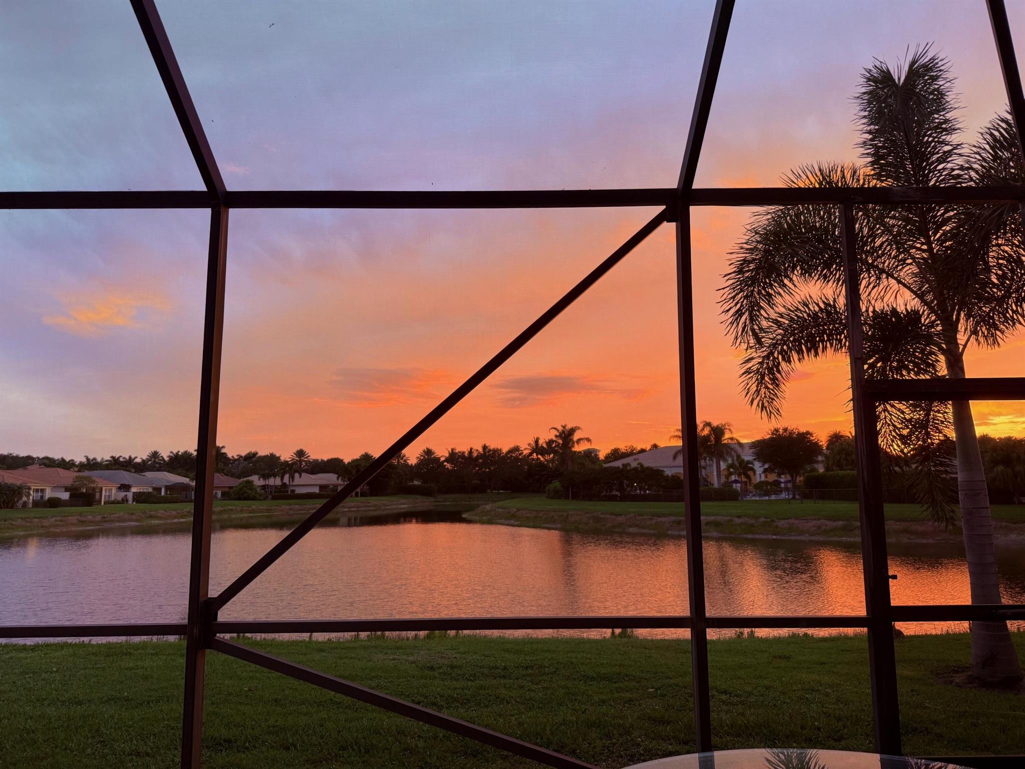 207 Via Condado Way, Palm Beach Gardens, FL 33418, 5 Bedrooms , 3 Bathrooms ,Single Family Residence,Off Market,R11101431, Horizon Palm Realty Group