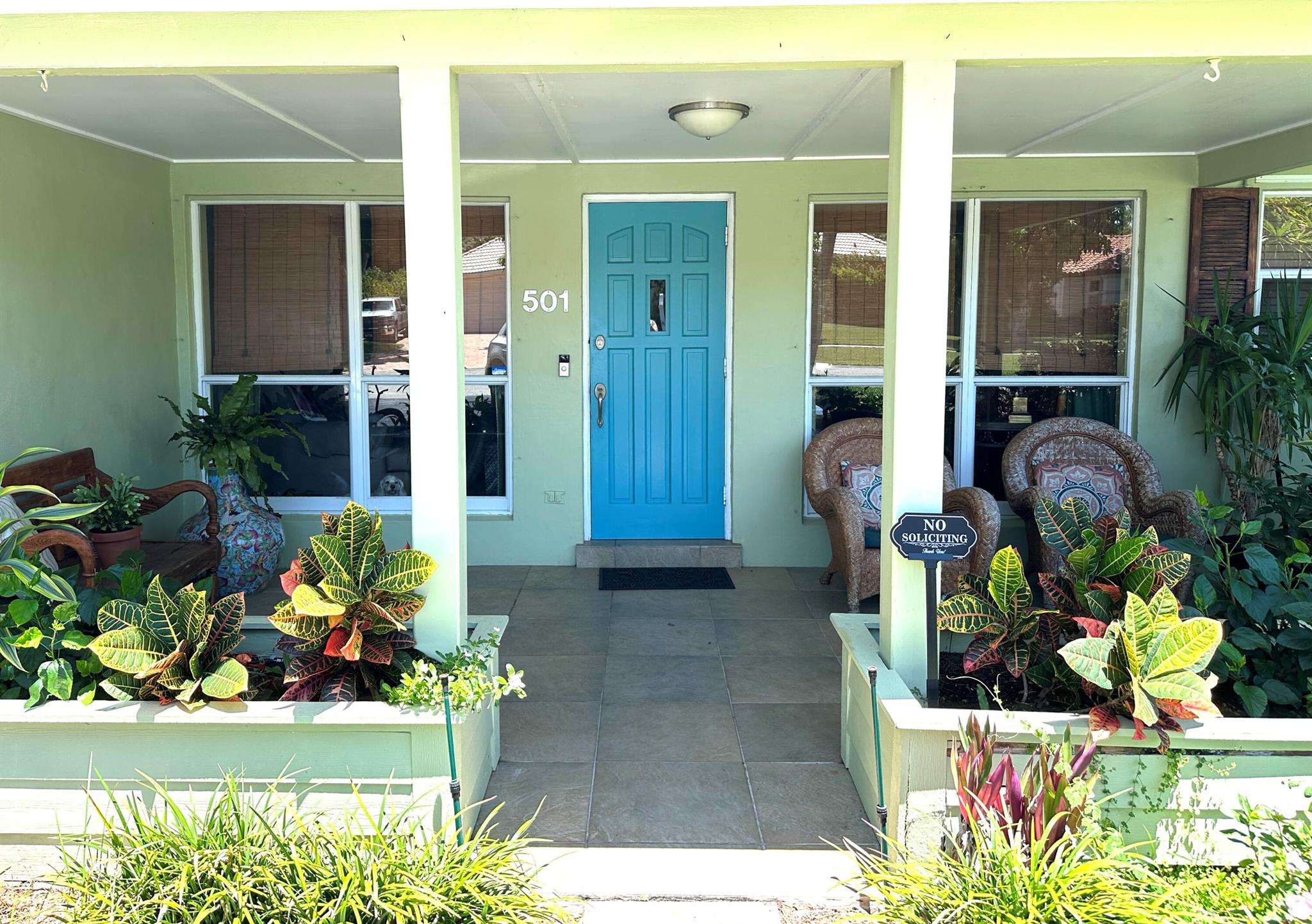 Homes for sale in Delray Beach, FL | 501 Nw 13th Street, Delray Beach, FL 33444 | MLS# R11101434