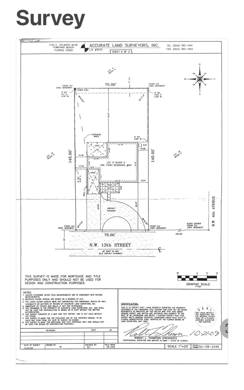 Homes for sale in Delray Beach, FL | 501 Nw 13th Street, Delray Beach, FL 33444 | MLS# R11101434