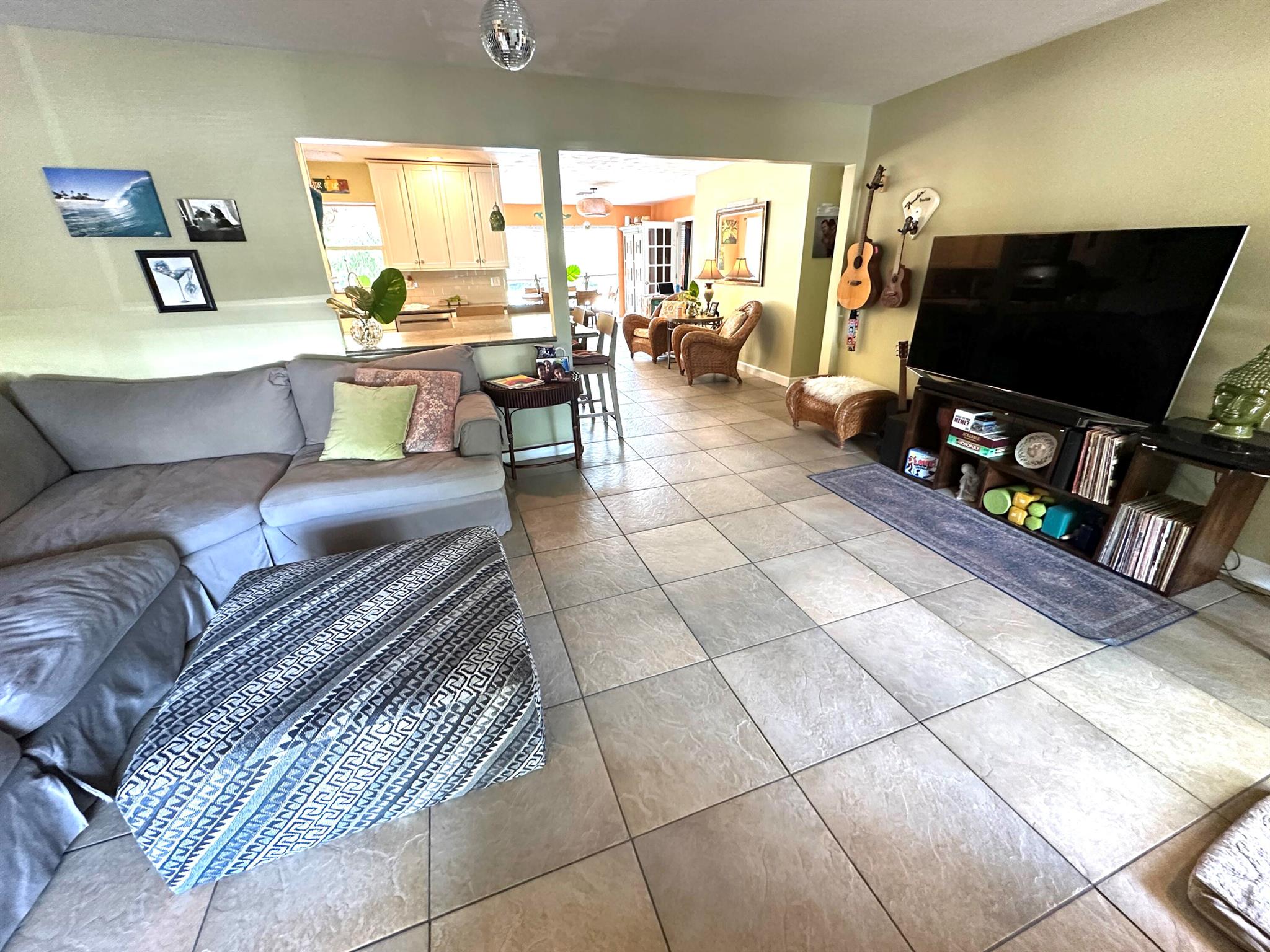 Homes for sale in Delray Beach, FL | 501 Nw 13Th Street, Delray Beach, FL 33444 | MLS# R11101434