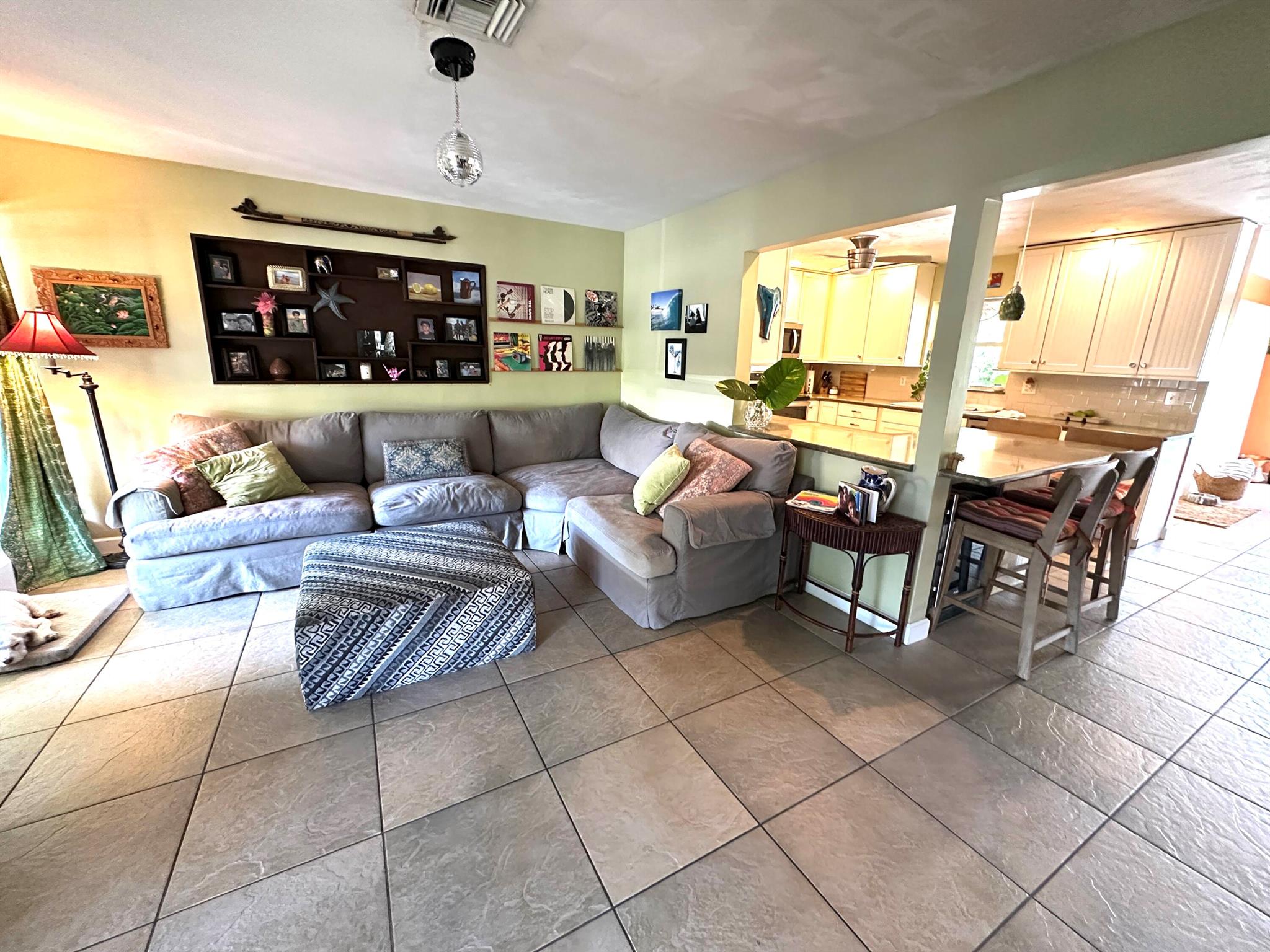 Homes for sale in Delray Beach, FL | 501 Nw 13Th Street, Delray Beach, FL 33444 | MLS# R11101434