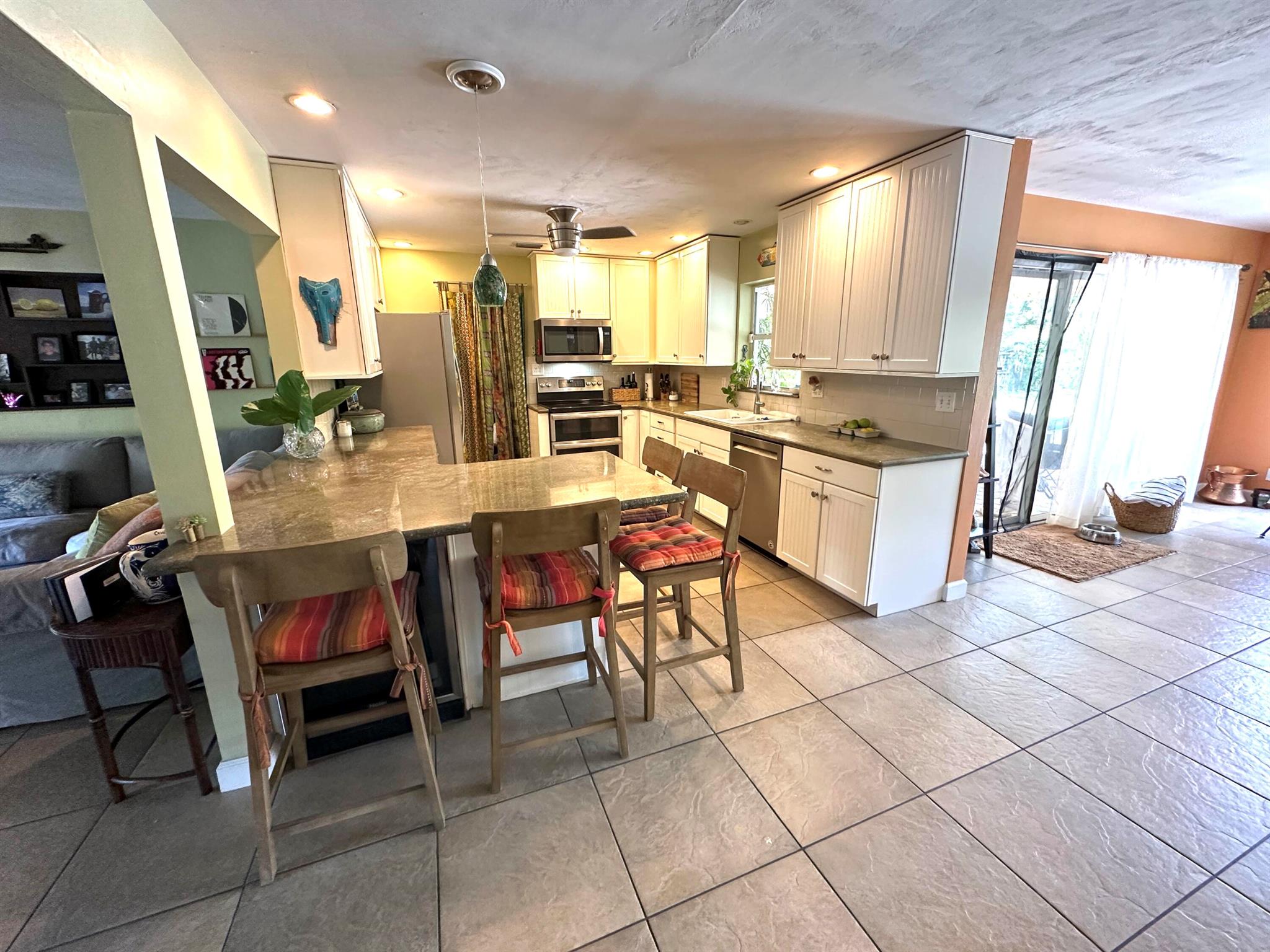 Homes for sale in Delray Beach, FL | 501 Nw 13Th Street, Delray Beach, FL 33444 | MLS# R11101434