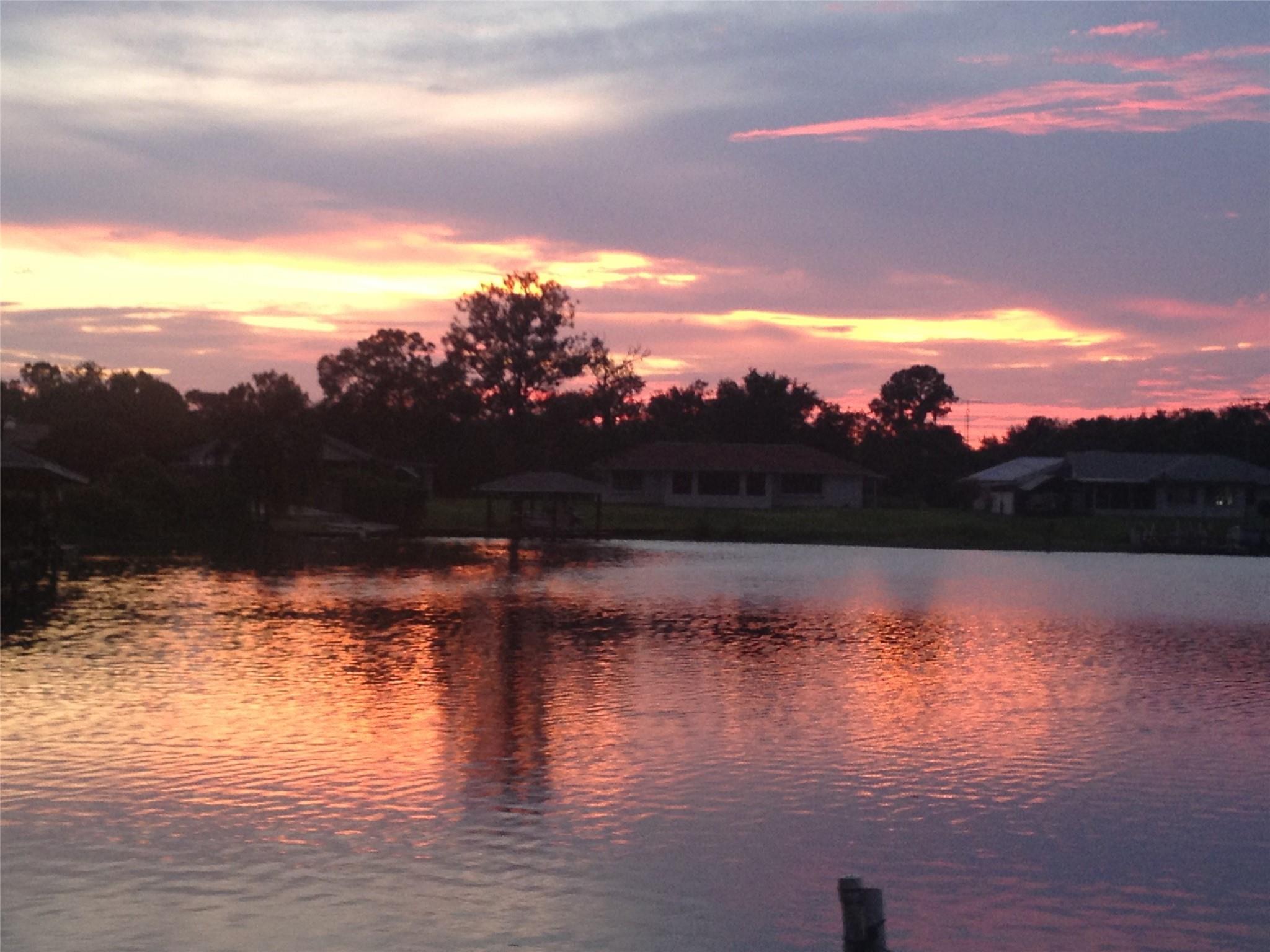 Homes for sale in Lake Placid, FL | 3051 Waterway Dr, Lake Placid, FL 33852 | MLS# F10511275