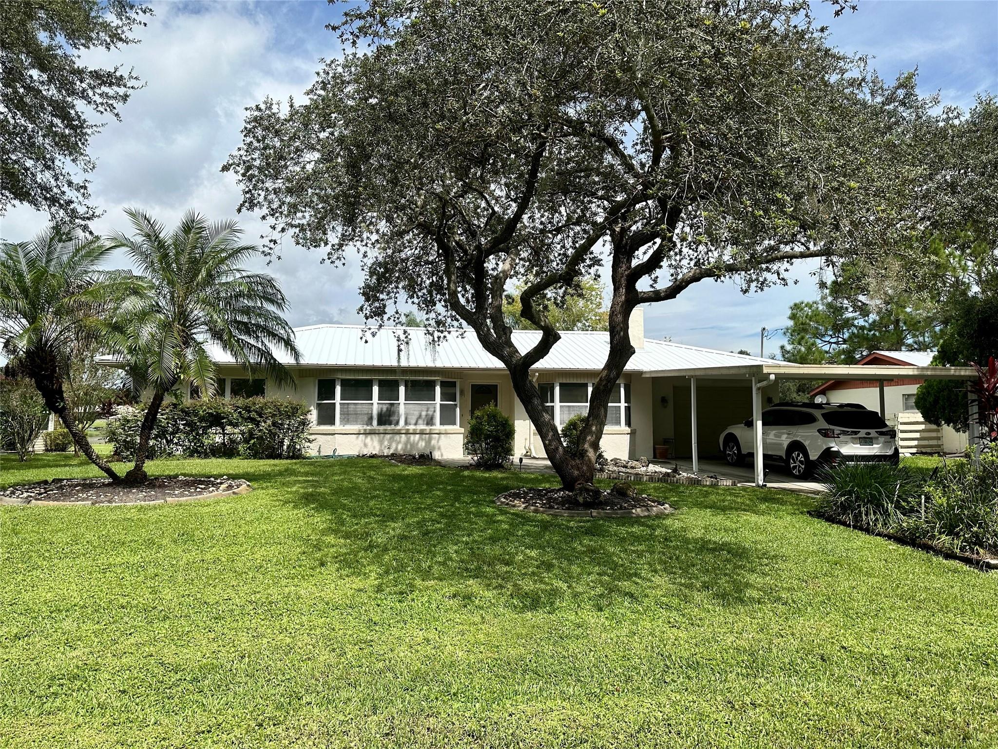 Homes for sale in Lake Placid, FL | 3051 Waterway Dr, Lake Placid, FL 33852 | MLS# F10511275