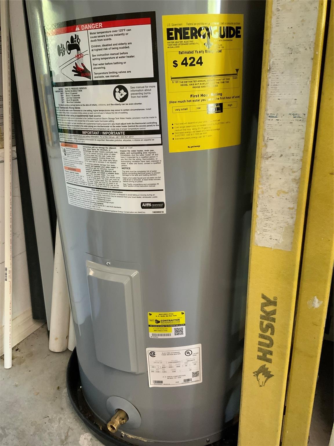 Homes for sale in Lake Placid, FL | 3051 Waterway Dr, Lake Placid, FL 33852 | MLS# F10511275